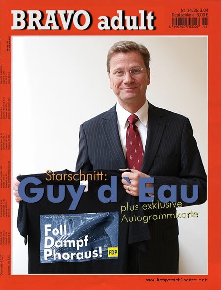 bravo_adult.jpg