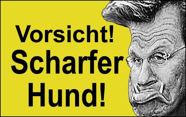 guido_scharferhund.jpg