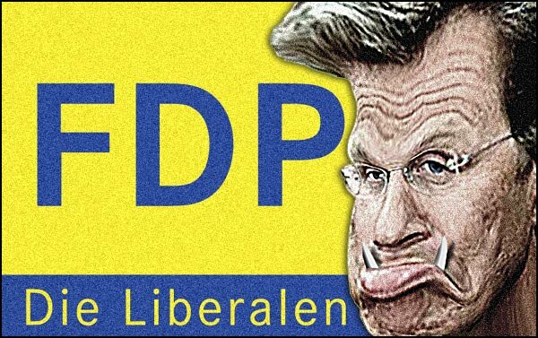 keinermagguido2.jpg